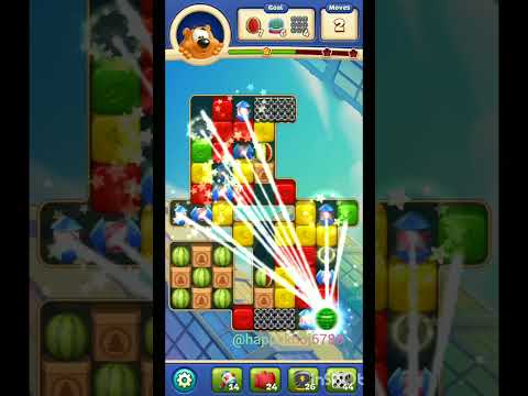 Toon blast level 7601 7602 7603 7604 7605 7606 7607 7608 7609 👍👍🚀🚀🚀🚀🚀🚀🚀🚀🚀🚀🚀👍👍