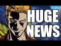 HUGE BLEACH Anime Hell Arc Update