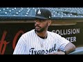 Bryson Tiller Don T Slowed Down Slightly