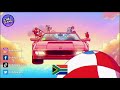 Throwback South African Deep House Mix 2 GOOD VIBES