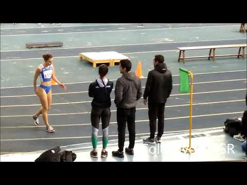 Irati Mitxelena 6,09/6,39/6,18/6,24/x/6,35 (2023)