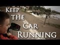 Keep the Car Running - Arcade Fire - Music Video