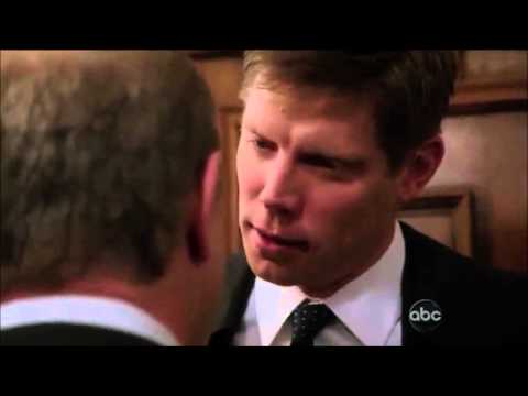 Scandal 2x21 Any Question Cyrus to Olivia and Fitz Get Up part2