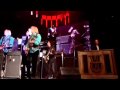 American Girl Tom Petty The Heartbreakers