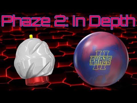 Phaze 2: In Depth