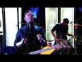 Everything Everything - Kemosabe (Worst ...