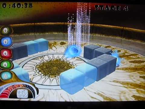 mojo xbox 360