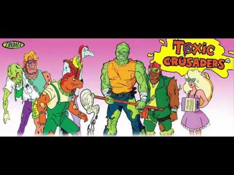 Another 17 Things Not on DVD (or hard to find) That I Want Part 1 (17-9)