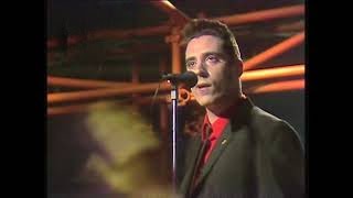 LOQUILLO Y LOS TROGLODITAS - Coleccionistas (Si lo sé no vengo)