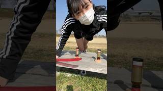 ポロ多発 #shorts #short #youtubeshorts #shortsfeed #tiktok