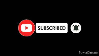 Download lagu TUNGGU AKU DI SURGA (story wa) mp3