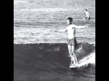 The Rapture - Sail Away