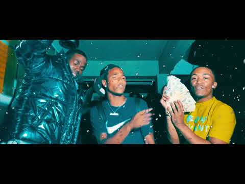 EZZY ft Yung $tew - Better Now