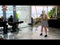 Amelia Lily - E.T. (Judge's Houses 1 - The X ...