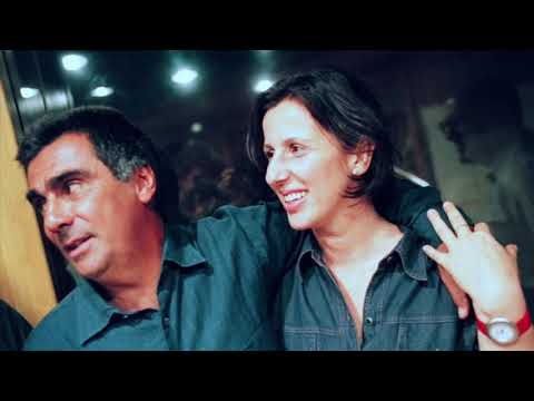 Nem mais um pio (Guinga/Sergio Natureza) intérprete  Consiglia Latorre,  Tempo da delicadeza  SESCSP