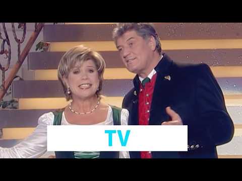 Maria - Marianne & Michael