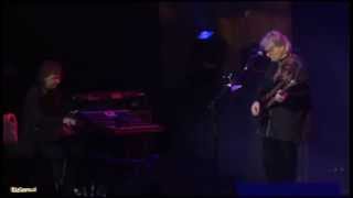 Una Dolcezza Nuova - Le Orme - Live in Pennsylvania - Anno 2005...