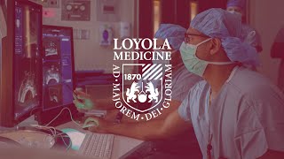 HIFU: A Non-Surgical Treatment Option for Prostate Cancer