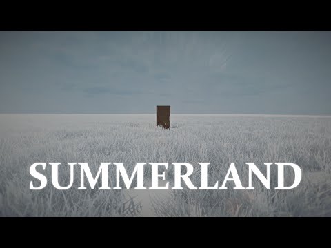 Summerland - The Irony of Life | Full Playthrough