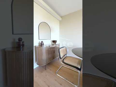 Video de YouTube - Apartamento en Venta de 2 dormitorios  en La Blanqueada, Montevideo