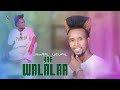 New Ethiopian Oromo Music Jamaal Usmaa Il Yaa Walalaato 2024