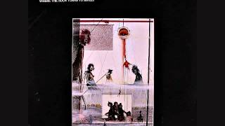 Genesis - That&#39;s me!