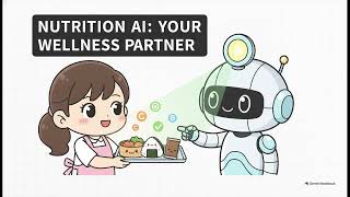 AIで自分の疲労をハックしろ！過酷な労働から生還した男のサバイバル術