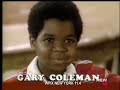Diff Rent Strokes Intro Season 4