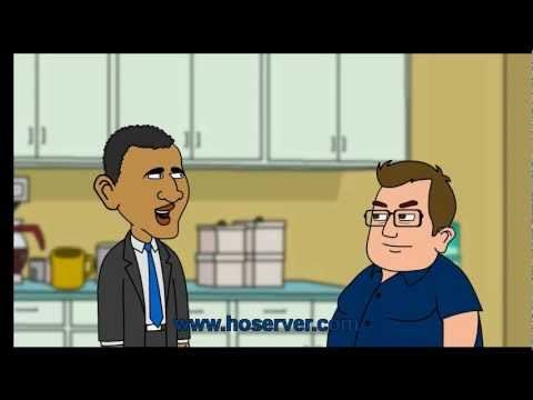 What is the best web hosting company?