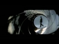 James Bond Radio