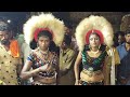 My Village Kovil Function Karakattam Video In VAATHI COMING