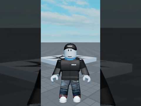 Change StarterCharacter | Studio Lite Tutorial