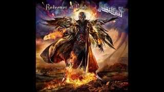 Judas Priest - Down In Flames