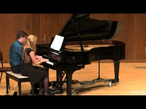 Irish Air, R. Vandall