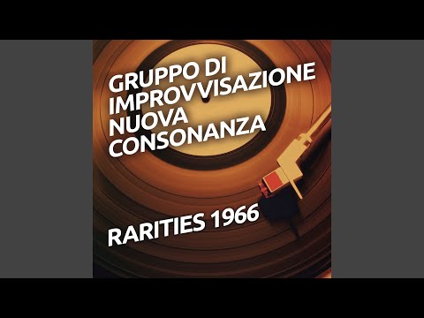 Cantata (Lip Service)