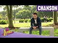 Soy Luna, saison 3 - Chanson : 