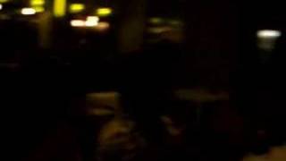 Happy Birthday Alexis Taylor!