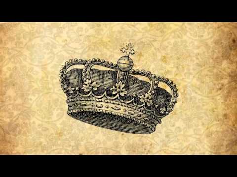 Betoko vs. Gemma Hayes - Wicked Game