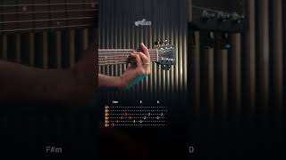 Download lagu THE NIGHT WE MET - Lord Huron mp3 Download lagu THE NIGHT WE MET - Lord Huron mp3