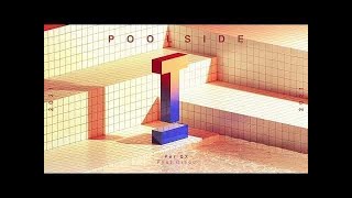 Per Qx - Pool Disco video