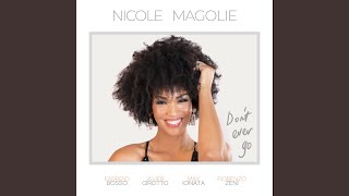 Summertime (feat. Max Ionata)