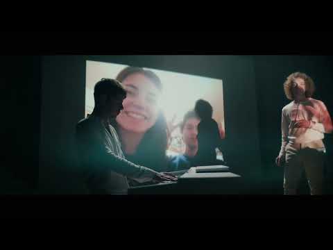 Made Of Love - Seafret