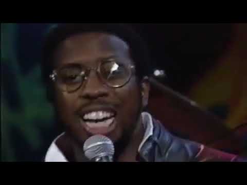 Bible Break - Stephen Wiley