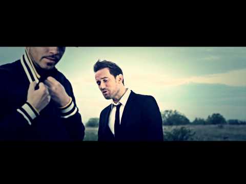 KASE and WRETHOV - One Life Acoustic Version [Official Video] Directed by JLV