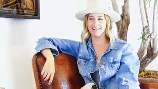 Get To Know The Music 🎶 Vibrations