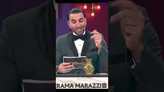 Երեկոն Շանթում / Erekon Shantum / Episode 19 / anons