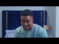 UNGUARDED HEARTS (ANGEL UNIGWE, VICTORY MICHAEL) Latest Nigerian Movies 2026