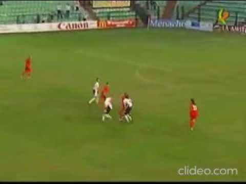 Mérida U.D. 1   Águilas C.F.  0