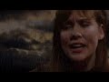 Iris DeMent ~ No Time to Cry ~ Baz