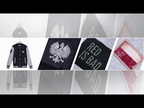 Tragedia w Krakowie. Nie żyje bramkarz Garbarni